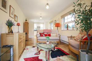 Photo 4- click for photo gallery